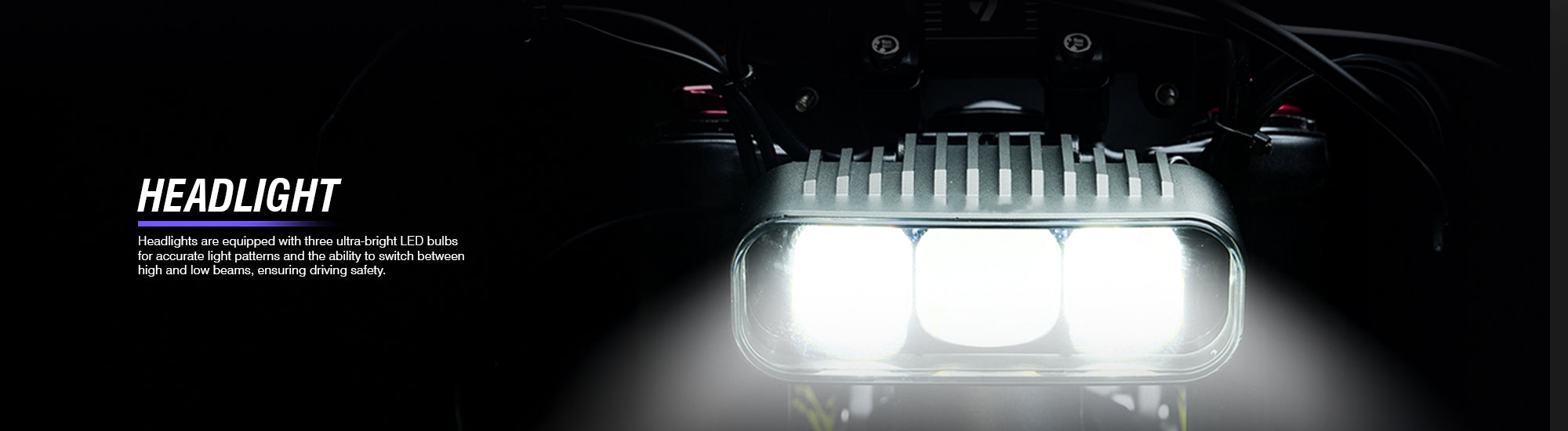 falcon_03_2000x550_aa67c5c8-4fa5-4637-9a57-d56a00deafc2