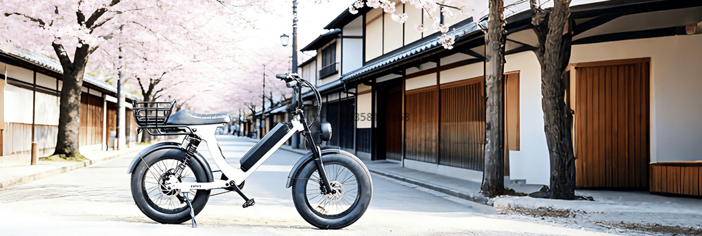 微信图片_20260318192242_1441_113_副本