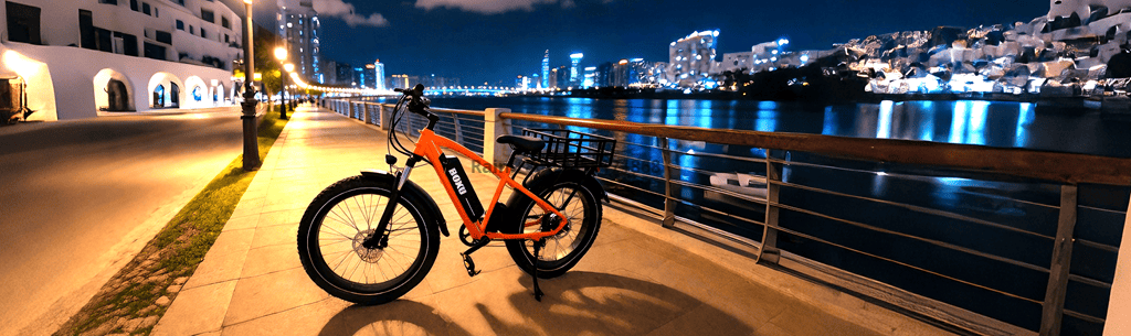 微信图片_20260319112908_1478_113_副本