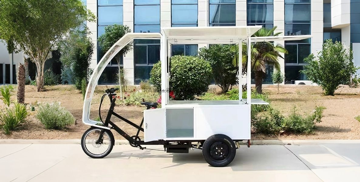 微信图片_20260309163355_1123_113