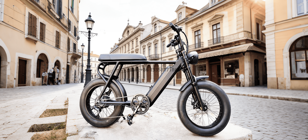 微信图片_20260317164147_1319_113_副本