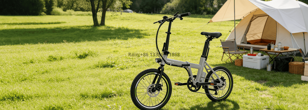 微信图片_20260327095922_1654_113_副本