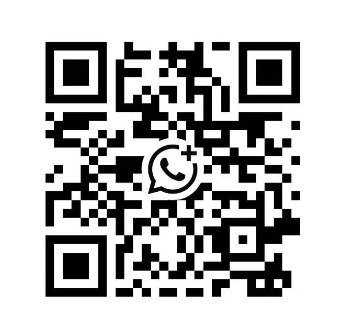 微信图片_20260331190013_17713
