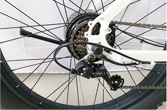 Production advantage 2