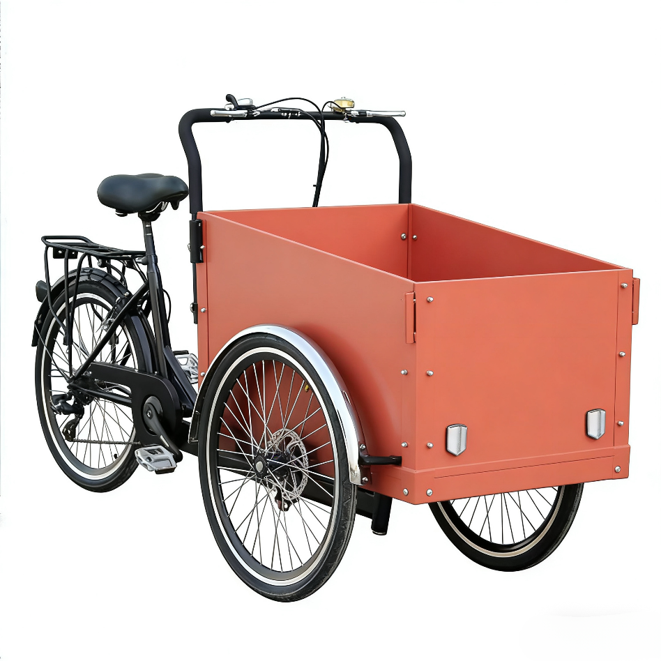 微信图片_20260307144104_1032_113 微信图片_20260307144104_1032_113