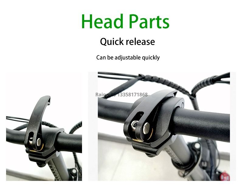 Hd53415bda8904a8784eccff87ef622c7k_副本