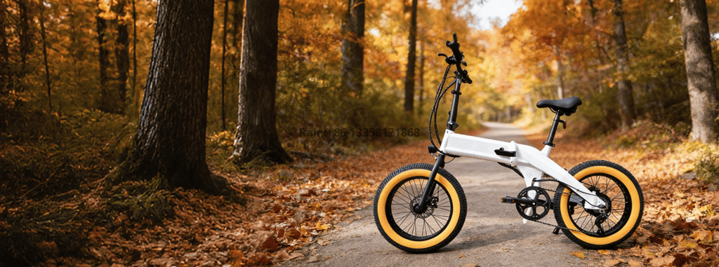 微信图片_20260320175219_1560_113