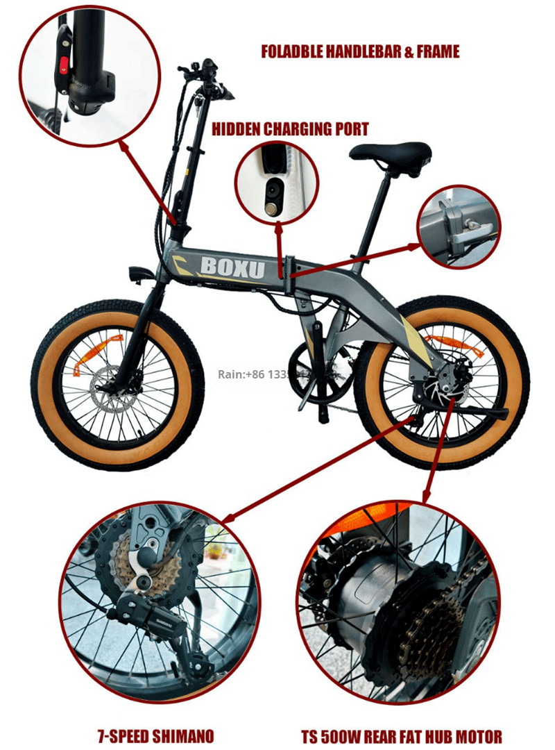 微信图片_20260320173836_1543_113