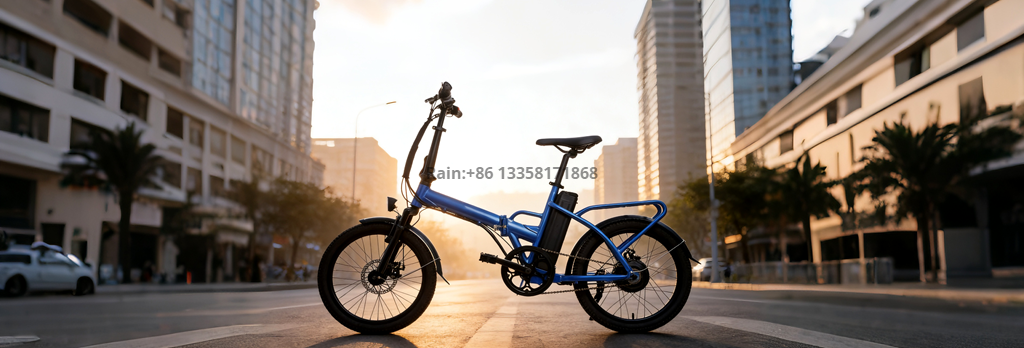 微信图片_20260326152935_1603_113