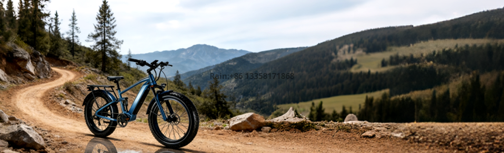 微信图片_20260320140939_1524_113_副本