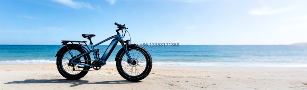 微信图片_20260320140931_1516_113_副本