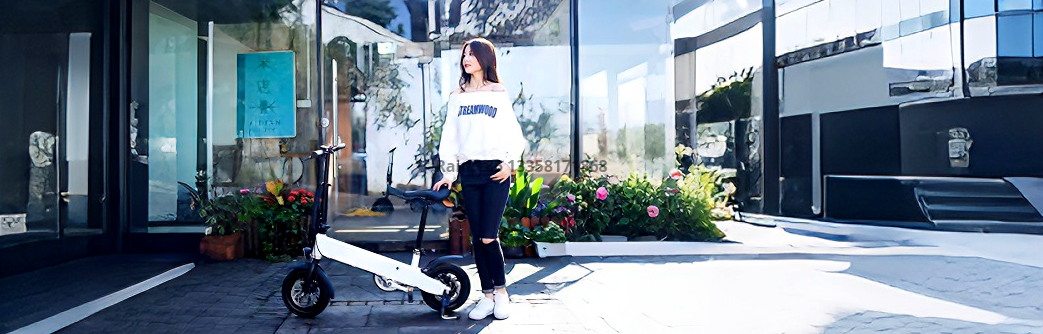 微信图片_20260327192350_1719_113_副本