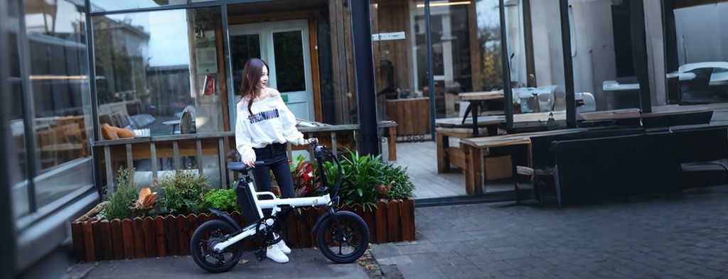 微信图片_20260327161109_1687_113